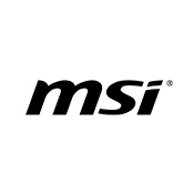 MSI
